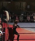 Rebecca_Knox_vs__Blue_Nikita_5BCWN_20065D_670.jpg