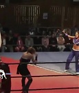 Rebecca_Knox_vs__Blue_Nikita_5BCWN_20065D_671.jpg