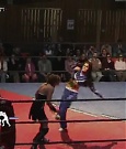 Filename=Rebecca_Knox_vs__Blue_Nikita_5BCWN_20065D_672.jpg
Filesize=70KiB
Dimensions=640x480
Date added=Dec 12, 2021 Rebecca_Knox_vs__Blue_Nikita_5BCWN_20065D_672.jpg
