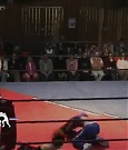 Filename=Rebecca_Knox_vs__Blue_Nikita_5BCWN_20065D_673.jpg
Filesize=66KiB
Dimensions=640x480
Date added=Dec 12, 2021 Rebecca_Knox_vs__Blue_Nikita_5BCWN_20065D_673.jpg