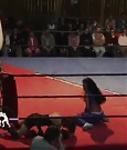 Filename=Rebecca_Knox_vs__Blue_Nikita_5BCWN_20065D_674.jpg
Filesize=64KiB
Dimensions=640x480
Date added=Dec 12, 2021 Rebecca_Knox_vs__Blue_Nikita_5BCWN_20065D_674.jpg