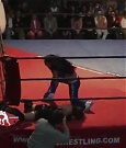 Filename=Rebecca_Knox_vs__Blue_Nikita_5BCWN_20065D_675.jpg
Filesize=67KiB
Dimensions=640x480
Date added=Dec 12, 2021 Rebecca_Knox_vs__Blue_Nikita_5BCWN_20065D_675.jpg