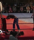 Filename=Rebecca_Knox_vs__Blue_Nikita_5BCWN_20065D_676.jpg
Filesize=65KiB
Dimensions=640x480
Date added=Dec 12, 2021 Rebecca_Knox_vs__Blue_Nikita_5BCWN_20065D_676.jpg