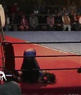 Filename=Rebecca_Knox_vs__Blue_Nikita_5BCWN_20065D_677.jpg
Filesize=65KiB
Dimensions=640x480
Date added=Dec 12, 2021 Rebecca_Knox_vs__Blue_Nikita_5BCWN_20065D_677.jpg
