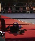 Filename=Rebecca_Knox_vs__Blue_Nikita_5BCWN_20065D_678.jpg
Filesize=64KiB
Dimensions=640x480
Date added=Dec 12, 2021 Rebecca_Knox_vs__Blue_Nikita_5BCWN_20065D_678.jpg