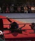 Filename=Rebecca_Knox_vs__Blue_Nikita_5BCWN_20065D_680.jpg
Filesize=65KiB
Dimensions=640x480
Date added=Dec 12, 2021 Rebecca_Knox_vs__Blue_Nikita_5BCWN_20065D_680.jpg