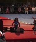 Filename=Rebecca_Knox_vs__Blue_Nikita_5BCWN_20065D_681.jpg
Filesize=65KiB
Dimensions=640x480
Date added=Dec 12, 2021 Rebecca_Knox_vs__Blue_Nikita_5BCWN_20065D_681.jpg