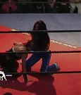 Filename=Rebecca_Knox_vs__Blue_Nikita_5BCWN_20065D_686.jpg
Filesize=52KiB
Dimensions=640x480
Date added=Dec 12, 2021 Rebecca_Knox_vs__Blue_Nikita_5BCWN_20065D_686.jpg