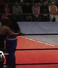 Filename=Rebecca_Knox_vs__Blue_Nikita_5BCWN_20065D_688.jpg
Filesize=53KiB
Dimensions=640x480
Date added=Dec 12, 2021 Rebecca_Knox_vs__Blue_Nikita_5BCWN_20065D_688.jpg