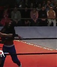 Filename=Rebecca_Knox_vs__Blue_Nikita_5BCWN_20065D_689.jpg
Filesize=51KiB
Dimensions=640x480
Date added=Dec 12, 2021 Rebecca_Knox_vs__Blue_Nikita_5BCWN_20065D_689.jpg