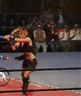 Filename=Rebecca_Knox_vs__Blue_Nikita_5BCWN_20065D_690.jpg
Filesize=59KiB
Dimensions=640x480
Date added=Dec 12, 2021 Rebecca_Knox_vs__Blue_Nikita_5BCWN_20065D_690.jpg