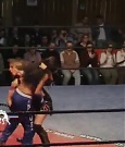 Rebecca_Knox_vs__Blue_Nikita_5BCWN_20065D_691.jpg