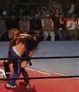 Filename=Rebecca_Knox_vs__Blue_Nikita_5BCWN_20065D_692.jpg
Filesize=58KiB
Dimensions=640x480
Date added=Dec 12, 2021 Rebecca_Knox_vs__Blue_Nikita_5BCWN_20065D_692.jpg