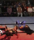 Filename=Rebecca_Knox_vs__Blue_Nikita_5BCWN_20065D_693.jpg
Filesize=59KiB
Dimensions=640x480
Date added=Dec 12, 2021 Rebecca_Knox_vs__Blue_Nikita_5BCWN_20065D_693.jpg