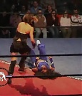 Filename=Rebecca_Knox_vs__Blue_Nikita_5BCWN_20065D_695.jpg
Filesize=61KiB
Dimensions=640x480
Date added=Dec 12, 2021 Rebecca_Knox_vs__Blue_Nikita_5BCWN_20065D_695.jpg