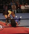 Rebecca_Knox_vs__Blue_Nikita_5BCWN_20065D_696.jpg