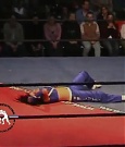 Rebecca_Knox_vs__Blue_Nikita_5BCWN_20065D_698.jpg