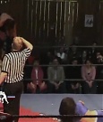 Rebecca_Knox_vs__Blue_Nikita_5BCWN_20065D_702.jpg