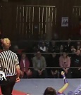 Rebecca_Knox_vs__Blue_Nikita_5BCWN_20065D_703.jpg