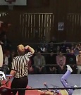Filename=Rebecca_Knox_vs__Blue_Nikita_5BCWN_20065D_704.jpg
Filesize=65KiB
Dimensions=640x480
Date added=Dec 12, 2021 Rebecca_Knox_vs__Blue_Nikita_5BCWN_20065D_704.jpg