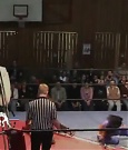 Rebecca_Knox_vs__Blue_Nikita_5BCWN_20065D_705.jpg