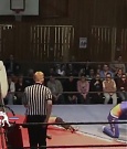 Rebecca_Knox_vs__Blue_Nikita_5BCWN_20065D_706.jpg