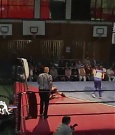 Filename=Rebecca_Knox_vs__Blue_Nikita_5BCWN_20065D_708.jpg
Filesize=63KiB
Dimensions=640x480
Date added=Dec 12, 2021 Rebecca_Knox_vs__Blue_Nikita_5BCWN_20065D_708.jpg
