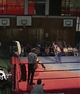 Rebecca_Knox_vs__Blue_Nikita_5BCWN_20065D_709.jpg