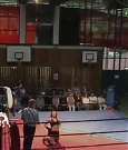 Filename=Rebecca_Knox_vs__Blue_Nikita_5BCWN_20065D_713.jpg
Filesize=74KiB
Dimensions=640x480
Date added=Dec 12, 2021 Rebecca_Knox_vs__Blue_Nikita_5BCWN_20065D_713.jpg