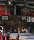 Rebecca_Knox_vs__Blue_Nikita_5BCWN_20065D_714.jpg