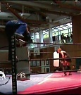 Filename=Rebecca_Knox_vs__Blue_Nikita_5BCWN_20065D_716.jpg
Filesize=85KiB
Dimensions=640x480
Date added=Dec 12, 2021 Rebecca_Knox_vs__Blue_Nikita_5BCWN_20065D_716.jpg