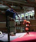 Rebecca_Knox_vs__Blue_Nikita_5BCWN_20065D_717.jpg