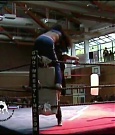 Filename=Rebecca_Knox_vs__Blue_Nikita_5BCWN_20065D_720.jpg
Filesize=83KiB
Dimensions=640x480
Date added=Dec 12, 2021 Rebecca_Knox_vs__Blue_Nikita_5BCWN_20065D_720.jpg