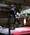 Filename=Rebecca_Knox_vs__Blue_Nikita_5BCWN_20065D_722.jpg
Filesize=82KiB
Dimensions=640x480
Date added=Dec 12, 2021 Rebecca_Knox_vs__Blue_Nikita_5BCWN_20065D_722.jpg