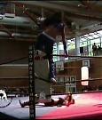 Filename=Rebecca_Knox_vs__Blue_Nikita_5BCWN_20065D_724.jpg
Filesize=86KiB
Dimensions=640x480
Date added=Dec 12, 2021 Rebecca_Knox_vs__Blue_Nikita_5BCWN_20065D_724.jpg