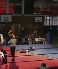 Filename=Rebecca_Knox_vs__Blue_Nikita_5BCWN_20065D_734.jpg
Filesize=64KiB
Dimensions=640x480
Date added=Dec 12, 2021 Rebecca_Knox_vs__Blue_Nikita_5BCWN_20065D_734.jpg