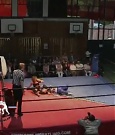 Filename=Rebecca_Knox_vs__Blue_Nikita_5BCWN_20065D_736.jpg
Filesize=66KiB
Dimensions=640x480
Date added=Dec 12, 2021 Rebecca_Knox_vs__Blue_Nikita_5BCWN_20065D_736.jpg