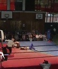 Filename=Rebecca_Knox_vs__Blue_Nikita_5BCWN_20065D_737.jpg
Filesize=64KiB
Dimensions=640x480
Date added=Dec 12, 2021 Rebecca_Knox_vs__Blue_Nikita_5BCWN_20065D_737.jpg