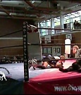 Filename=Rebecca_Knox_vs__Blue_Nikita_5BCWN_20065D_740.jpg
Filesize=87KiB
Dimensions=640x480
Date added=Dec 12, 2021 Rebecca_Knox_vs__Blue_Nikita_5BCWN_20065D_740.jpg