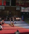 Filename=Rebecca_Knox_vs__Blue_Nikita_5BCWN_20065D_742.jpg
Filesize=66KiB
Dimensions=640x480
Date added=Dec 12, 2021 Rebecca_Knox_vs__Blue_Nikita_5BCWN_20065D_742.jpg
