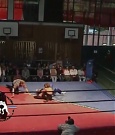 Filename=Rebecca_Knox_vs__Blue_Nikita_5BCWN_20065D_743.jpg
Filesize=67KiB
Dimensions=640x480
Date added=Dec 12, 2021 Rebecca_Knox_vs__Blue_Nikita_5BCWN_20065D_743.jpg