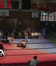 Filename=Rebecca_Knox_vs__Blue_Nikita_5BCWN_20065D_744.jpg
Filesize=65KiB
Dimensions=640x480
Date added=Dec 12, 2021 Rebecca_Knox_vs__Blue_Nikita_5BCWN_20065D_744.jpg