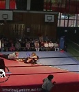Filename=Rebecca_Knox_vs__Blue_Nikita_5BCWN_20065D_745.jpg
Filesize=68KiB
Dimensions=640x480
Date added=Dec 12, 2021 Rebecca_Knox_vs__Blue_Nikita_5BCWN_20065D_745.jpg