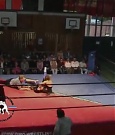 Filename=Rebecca_Knox_vs__Blue_Nikita_5BCWN_20065D_746.jpg
Filesize=64KiB
Dimensions=640x480
Date added=Dec 12, 2021 Rebecca_Knox_vs__Blue_Nikita_5BCWN_20065D_746.jpg