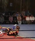 Filename=Rebecca_Knox_vs__Blue_Nikita_5BCWN_20065D_747.jpg
Filesize=56KiB
Dimensions=640x480
Date added=Dec 12, 2021 Rebecca_Knox_vs__Blue_Nikita_5BCWN_20065D_747.jpg