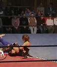 Filename=Rebecca_Knox_vs__Blue_Nikita_5BCWN_20065D_748.jpg
Filesize=60KiB
Dimensions=640x480
Date added=Dec 12, 2021 Rebecca_Knox_vs__Blue_Nikita_5BCWN_20065D_748.jpg