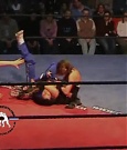Filename=Rebecca_Knox_vs__Blue_Nikita_5BCWN_20065D_749.jpg
Filesize=61KiB
Dimensions=640x480
Date added=Dec 12, 2021 Rebecca_Knox_vs__Blue_Nikita_5BCWN_20065D_749.jpg