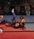 Rebecca_Knox_vs__Blue_Nikita_5BCWN_20065D_750.jpg
