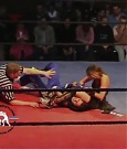Filename=Rebecca_Knox_vs__Blue_Nikita_5BCWN_20065D_751.jpg
Filesize=62KiB
Dimensions=640x480
Date added=Dec 12, 2021 Rebecca_Knox_vs__Blue_Nikita_5BCWN_20065D_751.jpg
