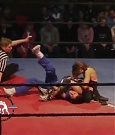 Filename=Rebecca_Knox_vs__Blue_Nikita_5BCWN_20065D_752.jpg
Filesize=65KiB
Dimensions=640x480
Date added=Dec 12, 2021 Rebecca_Knox_vs__Blue_Nikita_5BCWN_20065D_752.jpg